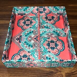 Cute drawer organizer for makeup/jewelry